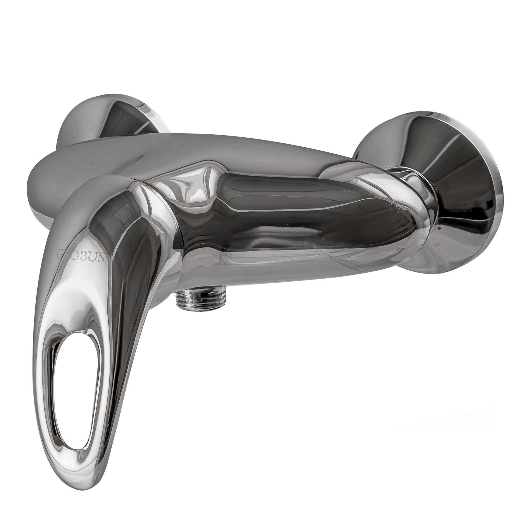 Змішувач для душу Globus Lux Smart GLSM-0105N - Image 1