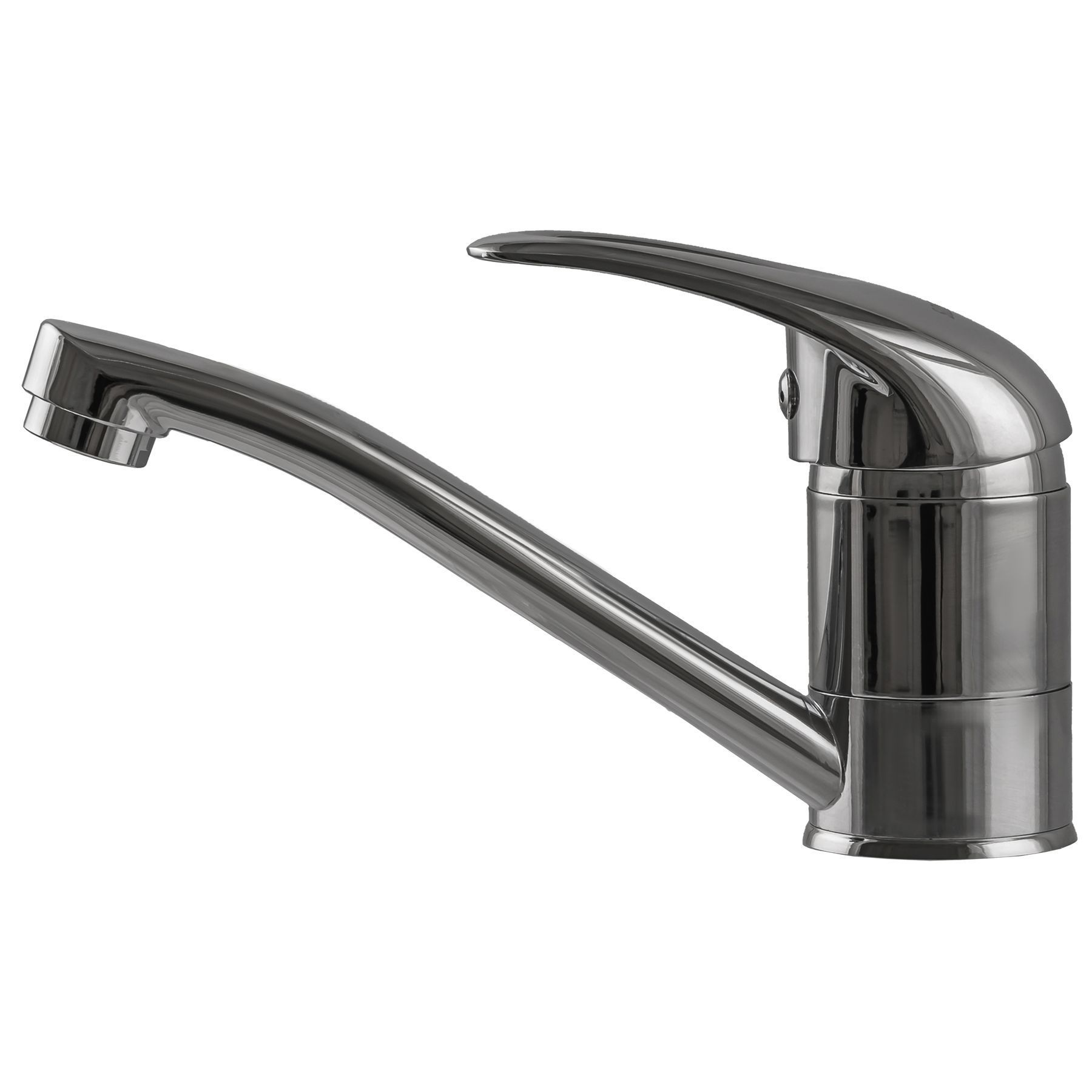 Змішувач для умивальника Globus Lux Smart GLSM-0203M - Image 1