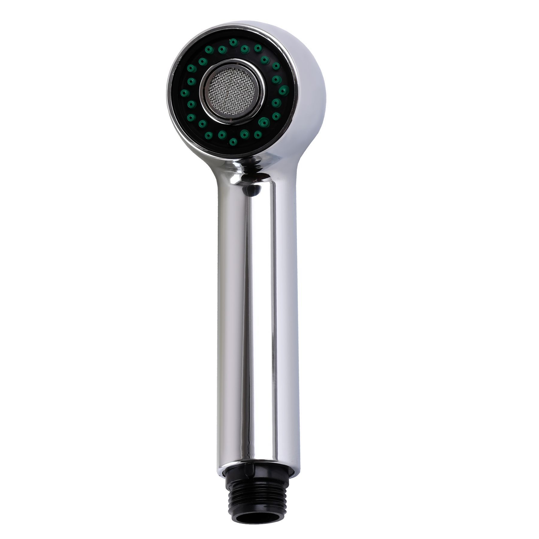 Лійка для кухонного змішувача Globus Lux HY-1061 - Image 1