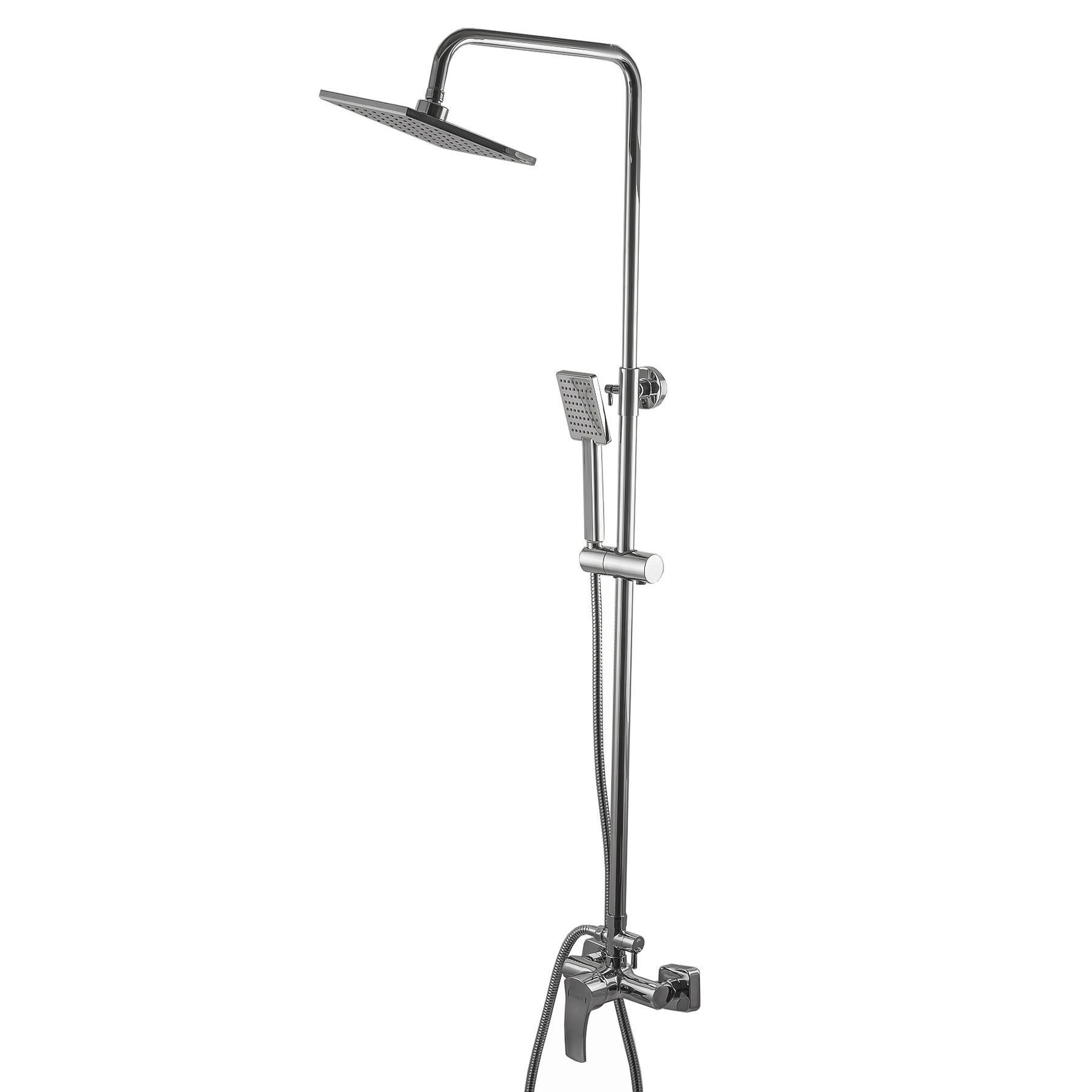 Душова система Globus Lux QUEENSLAND GLQU-0077 - Image 1