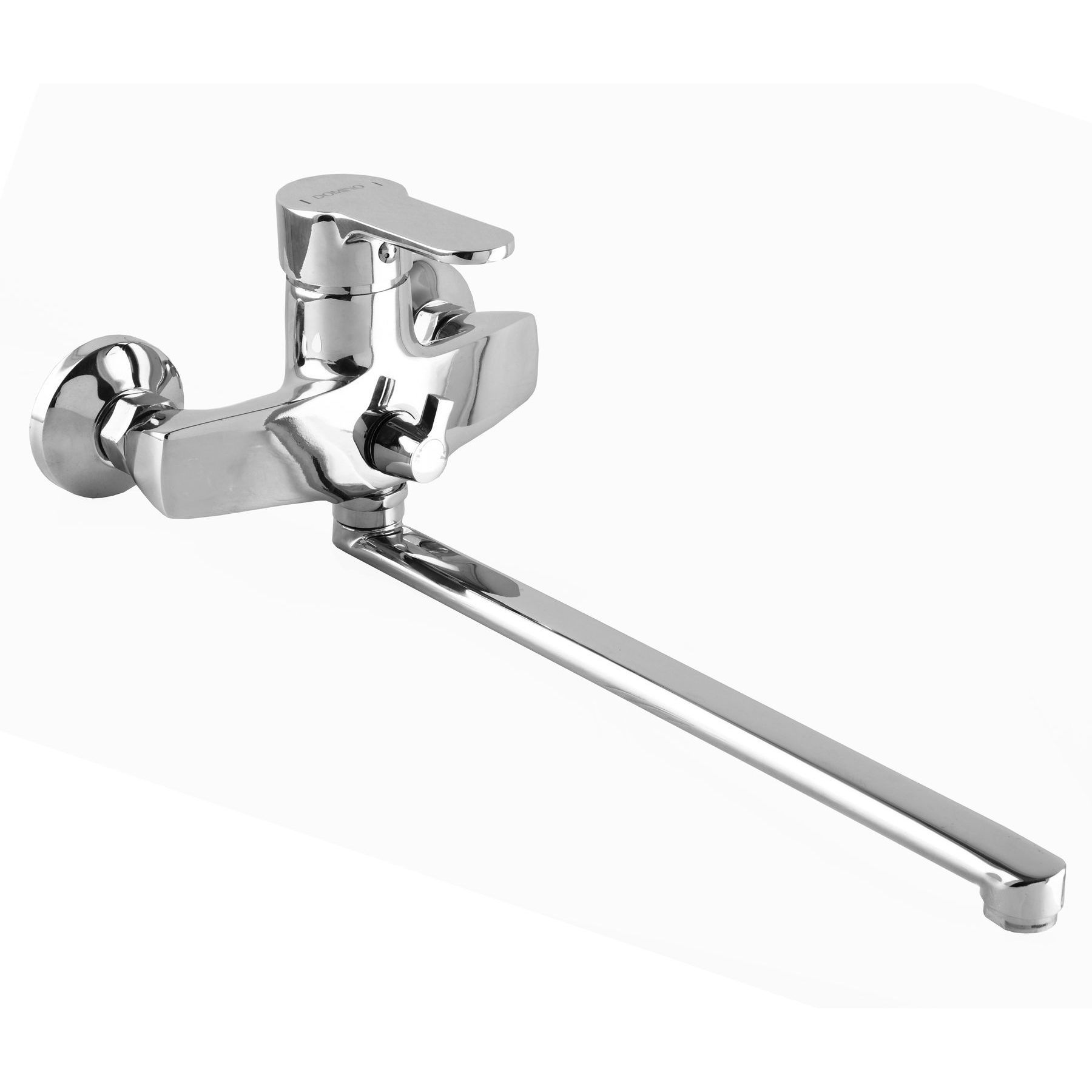 Змішувач для ванни DOMINO ELLIPSE DCC-208 - Image 1