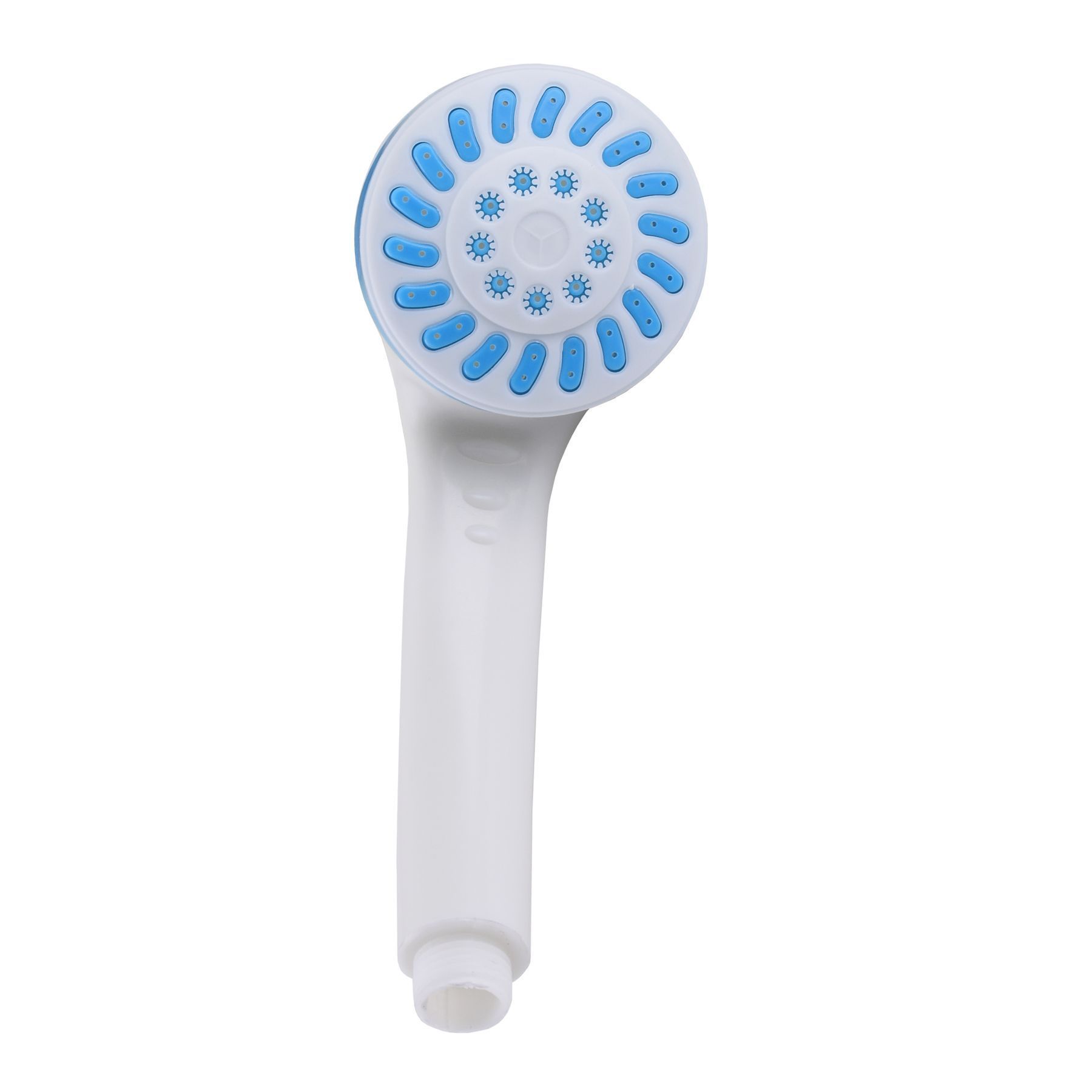 Душова лійка Globus Lux NSD-777 - Image 1