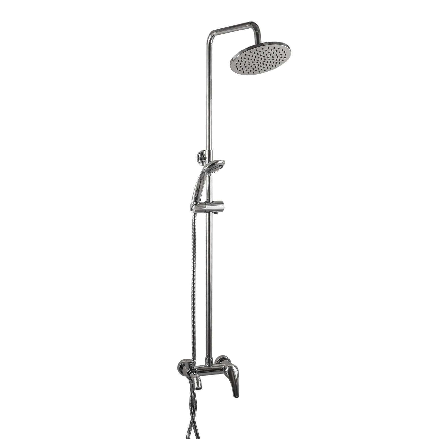 Душова система Globus Lux Solly GLSO-0001 - Image 1