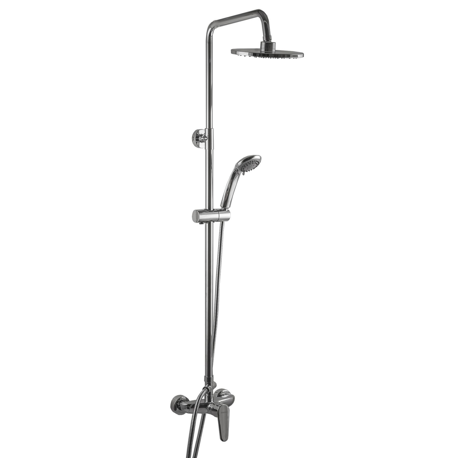 Душова система DOMINO TORINO DS-TO-004 - Image 1