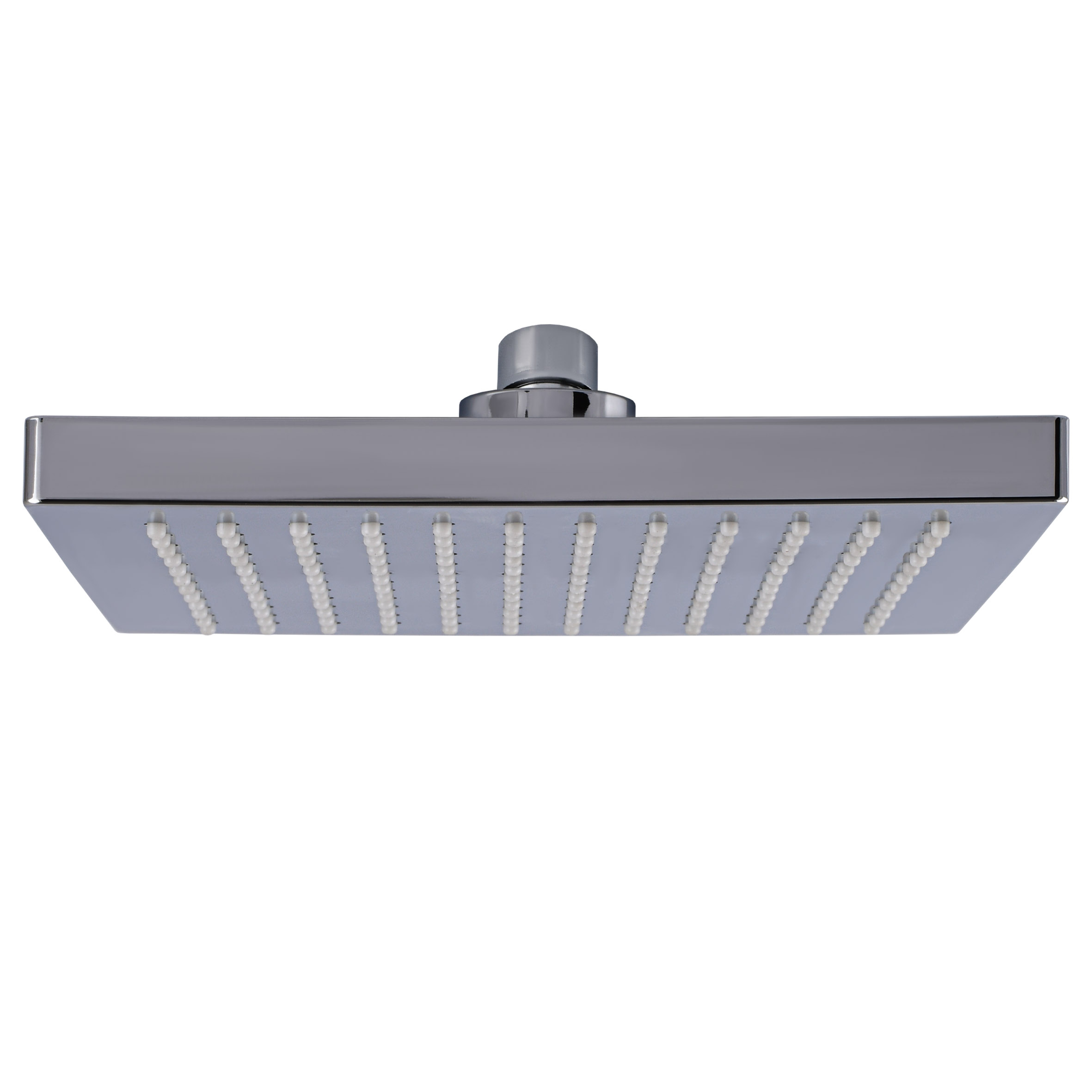 Душова лійка Globus Lux SQ-0200 - Image 1