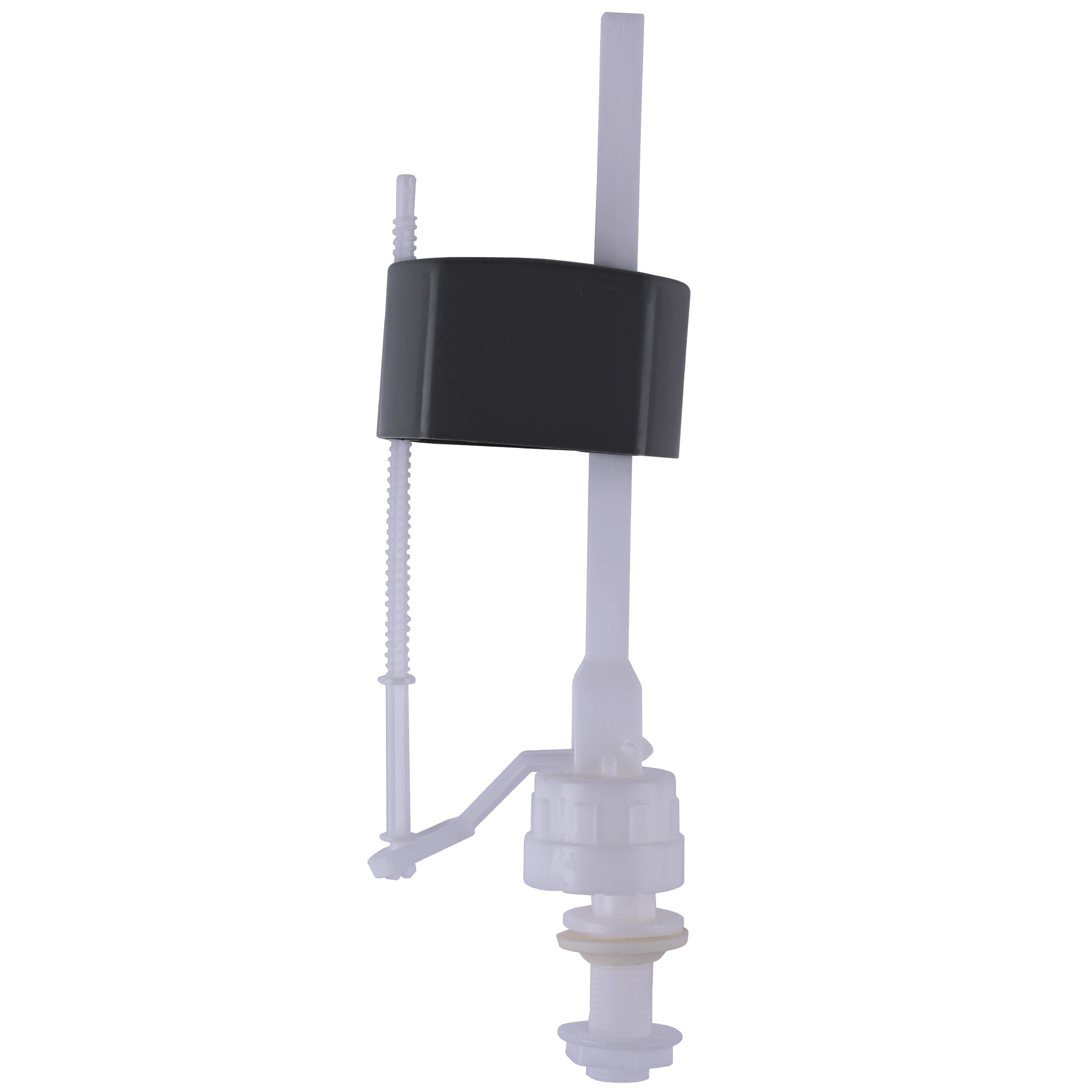 Клапан заповнення SIAMP 20024PF-BAS 1/2″ - Image 1