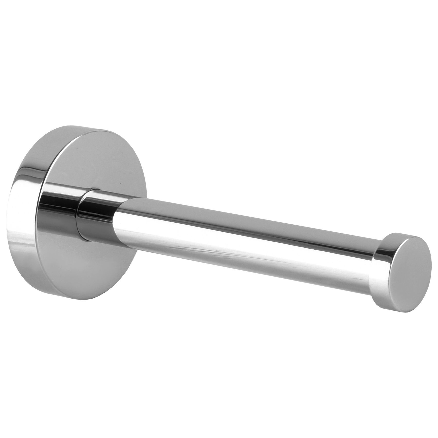 Тримач туалетного паперу Perfect Sanitary Appliances SP 8106 - Image 1