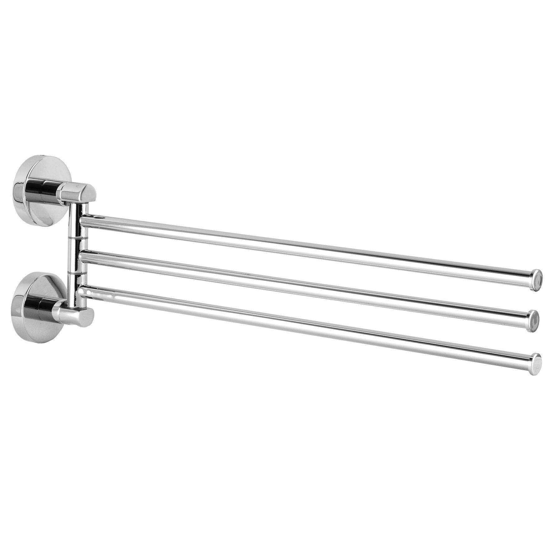 Тримач рушників Perfect Sanitary Appliances SP 8141 - Image 1