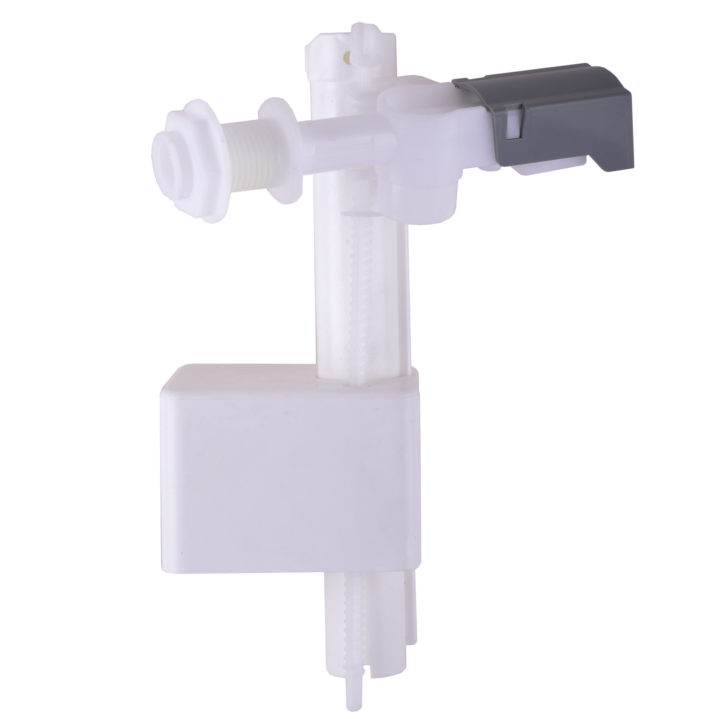 Клапан заповнення SIAMP X190-DURU 1/2″ - Image 1