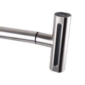Змішувач для кухні Globus Lux ALPEN SBT1-2044 - Image 2