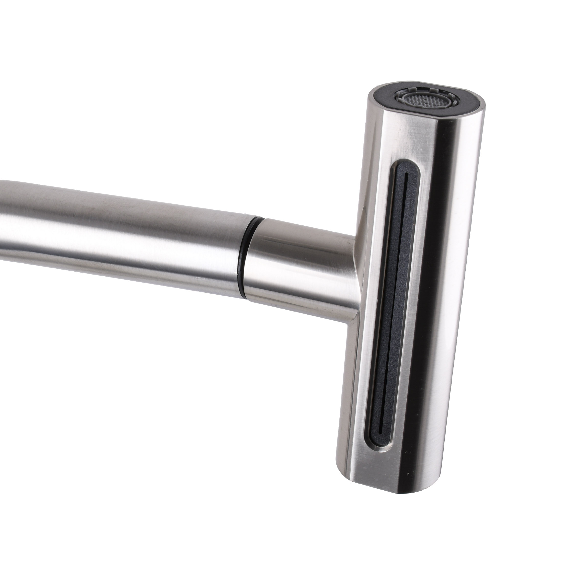 Змішувач для кухні Globus Lux ALPEN SBT1-2044 - Image 2