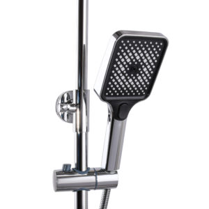 Душова система Globus Lux PIANO GLPN-0099 - Image 2
