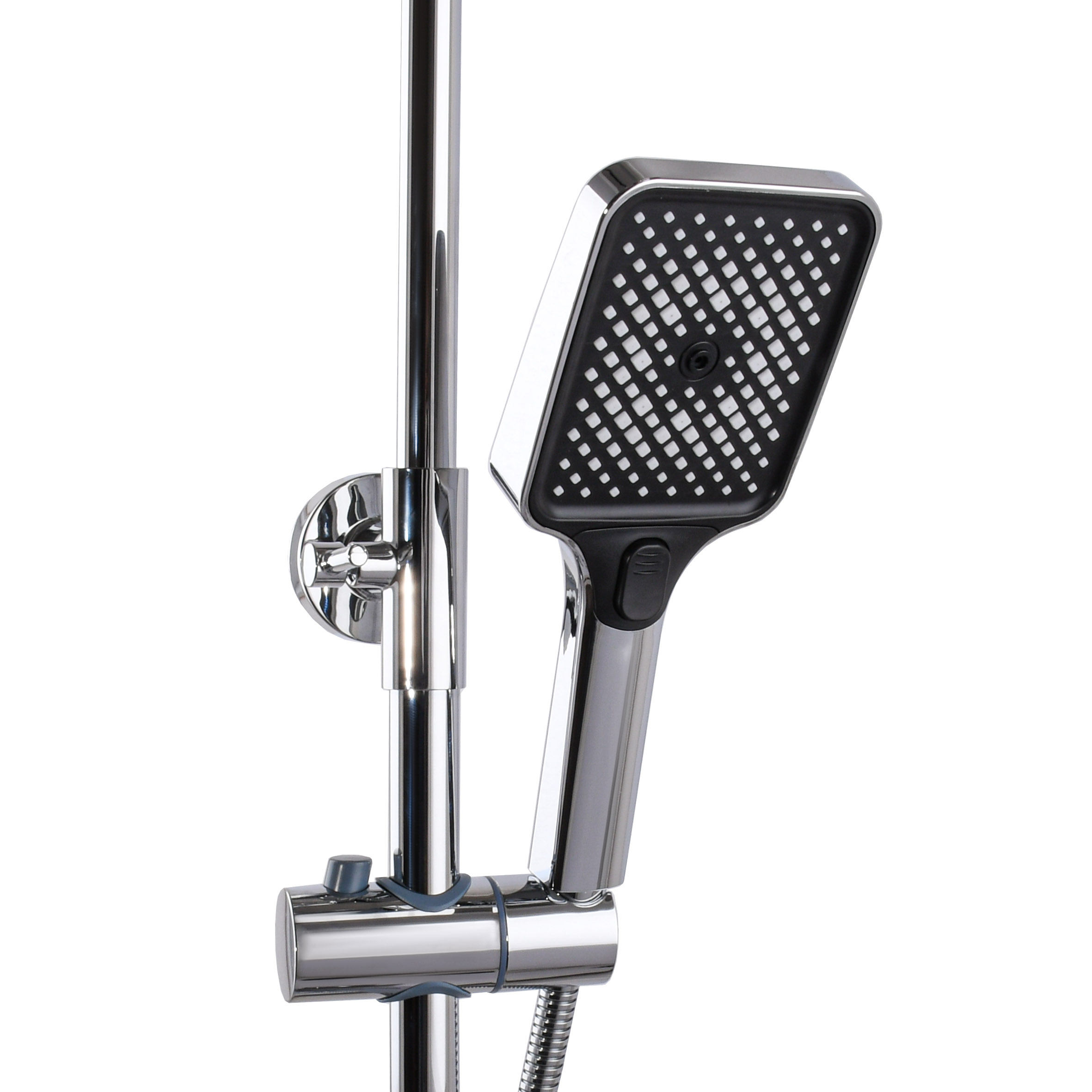 Душова система Globus Lux PIANO GLPN-0099 - Image 2