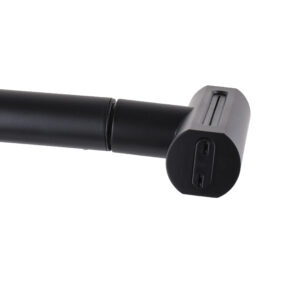 Змішувач для кухні Globus Lux ALPEN SBT1-2044-BB - Image 3