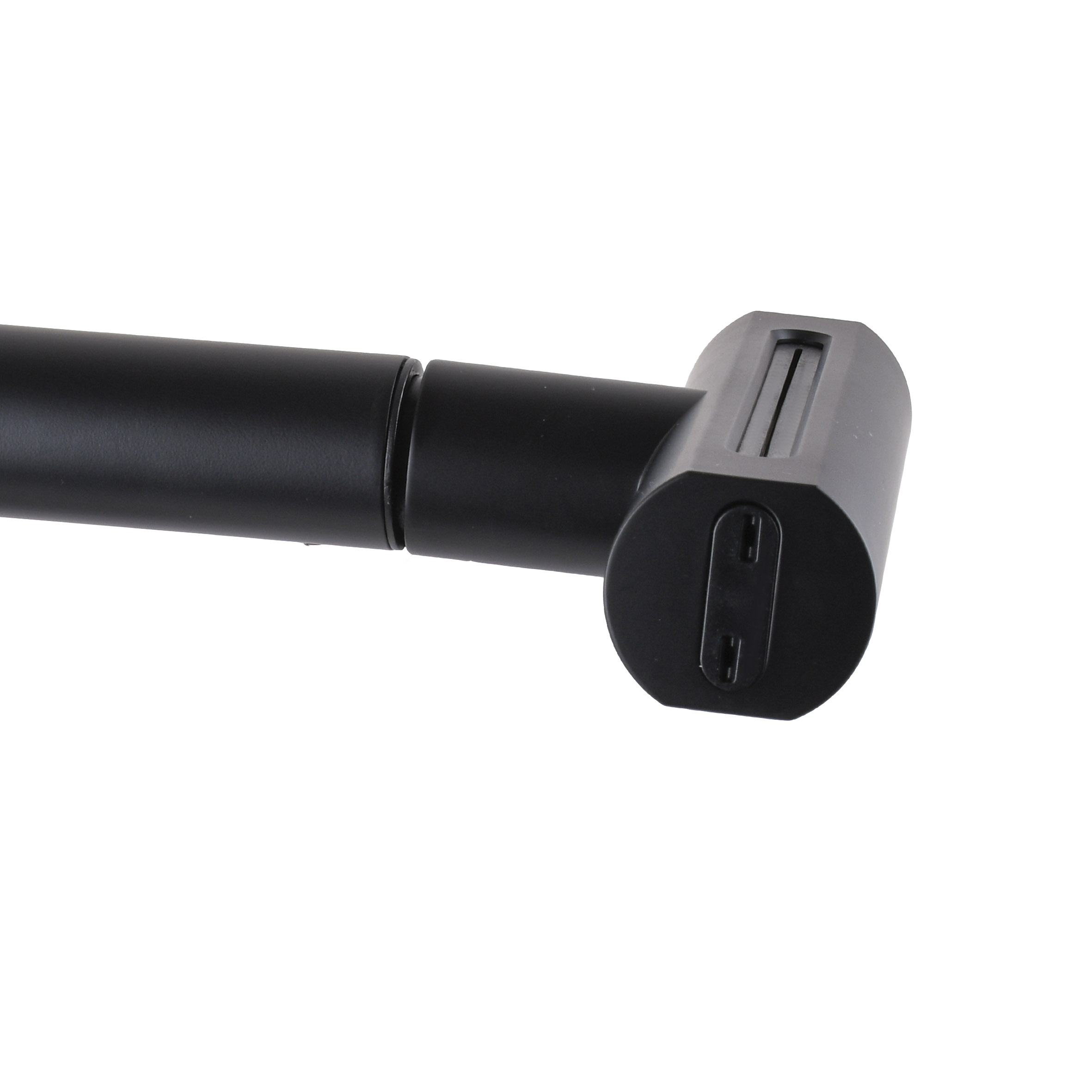 Змішувач для кухні Globus Lux ALPEN SBT1-2044-BB - Image 3