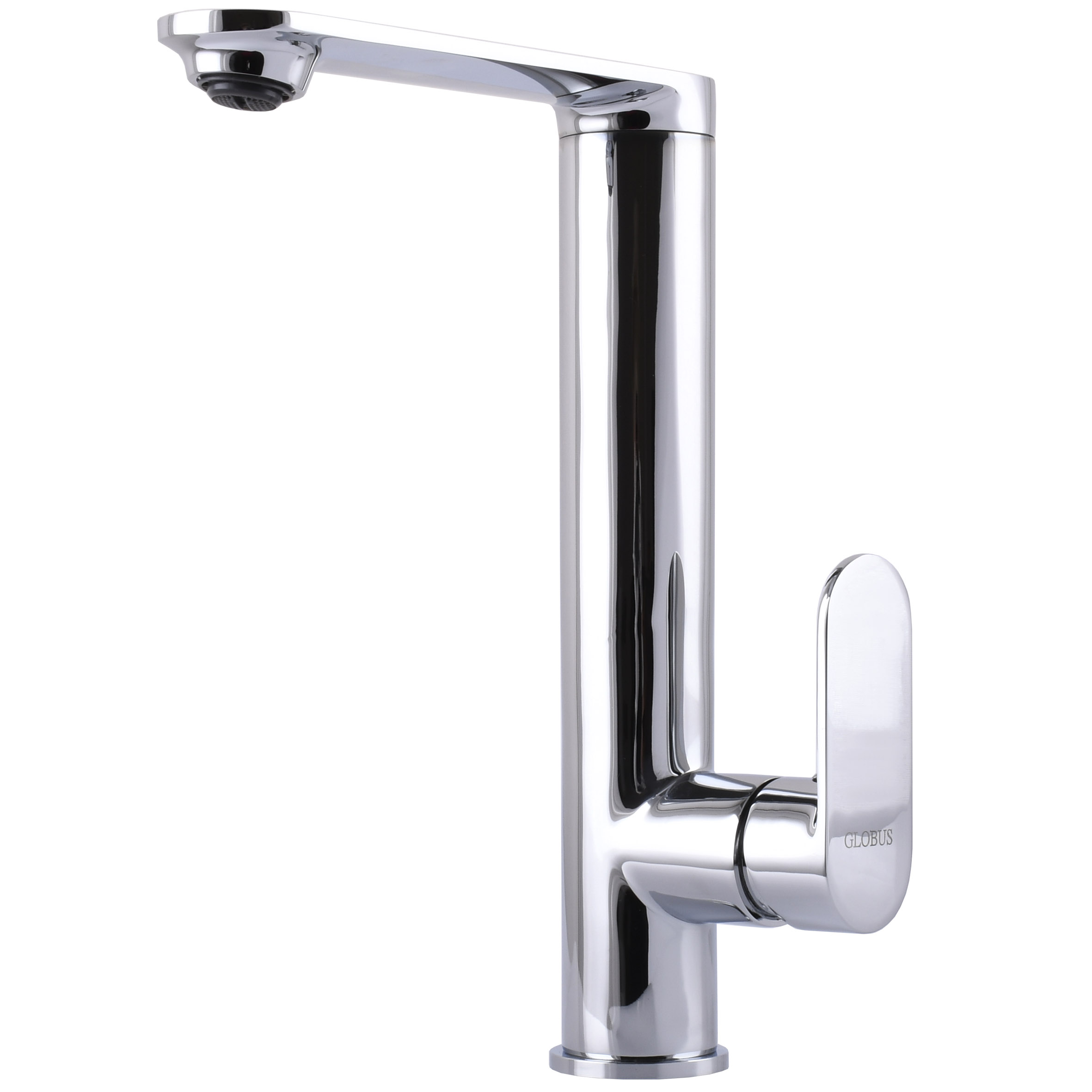 Змішувач для кухні Globus Lux Ontario GLO-0203L - Image 2