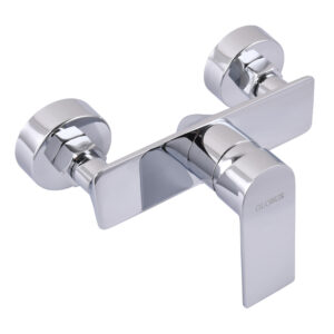 Змішувач для душу Globus Lux Niagara GLN-0105N - Image 2