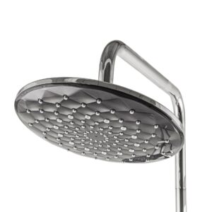 Душова система Globus Lux ONTARIO GLO-0005 - Image 2