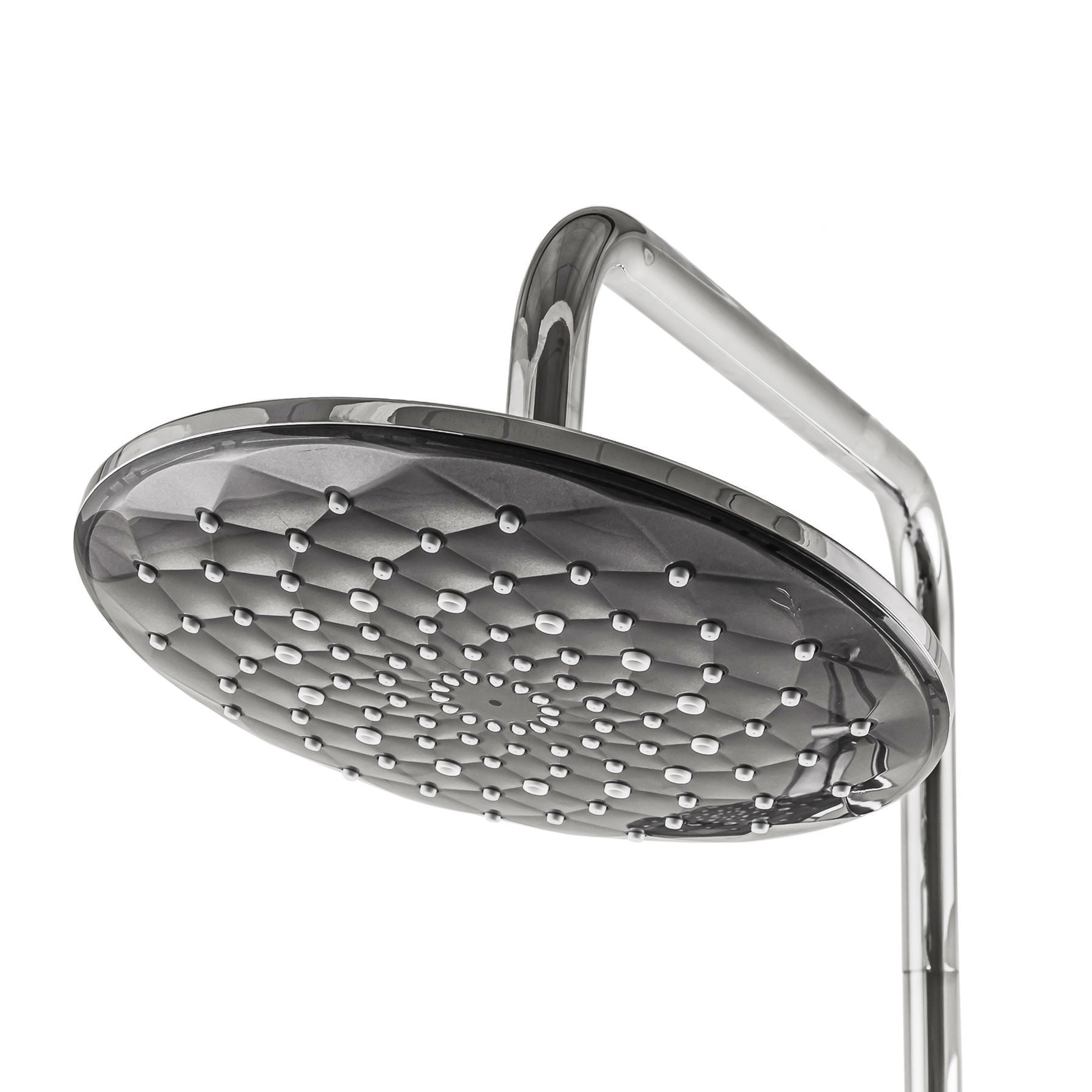 Душова система Globus Lux ONTARIO GLO-0005 - Image 2