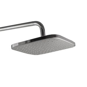 Душова система Globus Lux NIAGARA GLN-0005 - Image 2