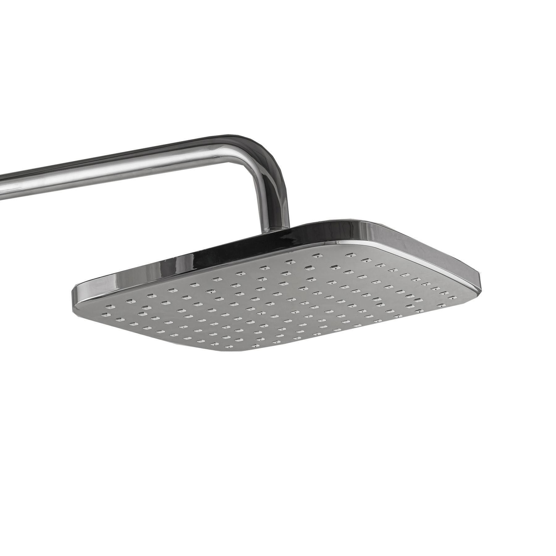 Душова система Globus Lux NIAGARA GLN-0005 - Image 2