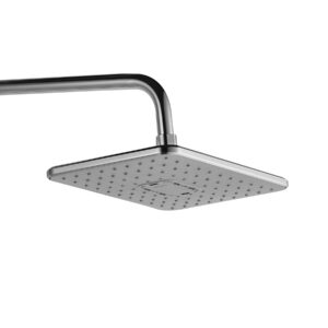 Душова система Globus Lux Termostatic Q GLM-0041T - Image 2