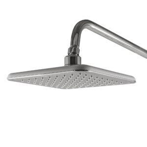 Душова система Globus Lux Termostatic Q GLM-0040T - Image 2