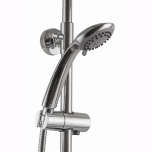 Душова система Globus Lux Solly GLSO-0044 - Image 2