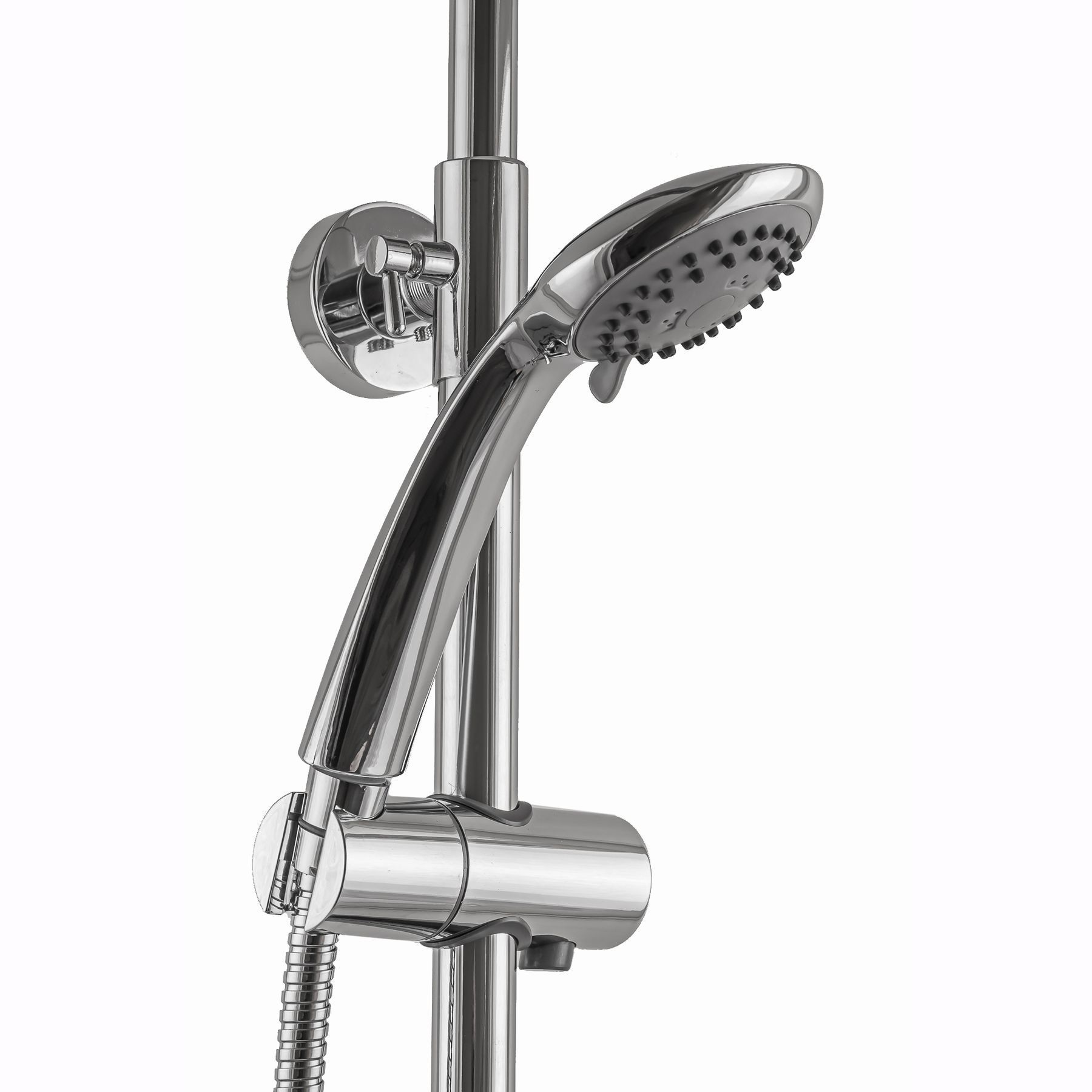Душова система Globus Lux Solly GLSO-0044 - Image 2