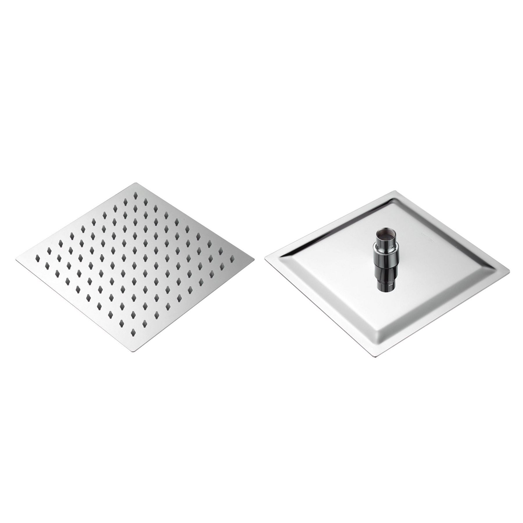 Душова лійка Globus Lux ST-0300-Q - Image 2