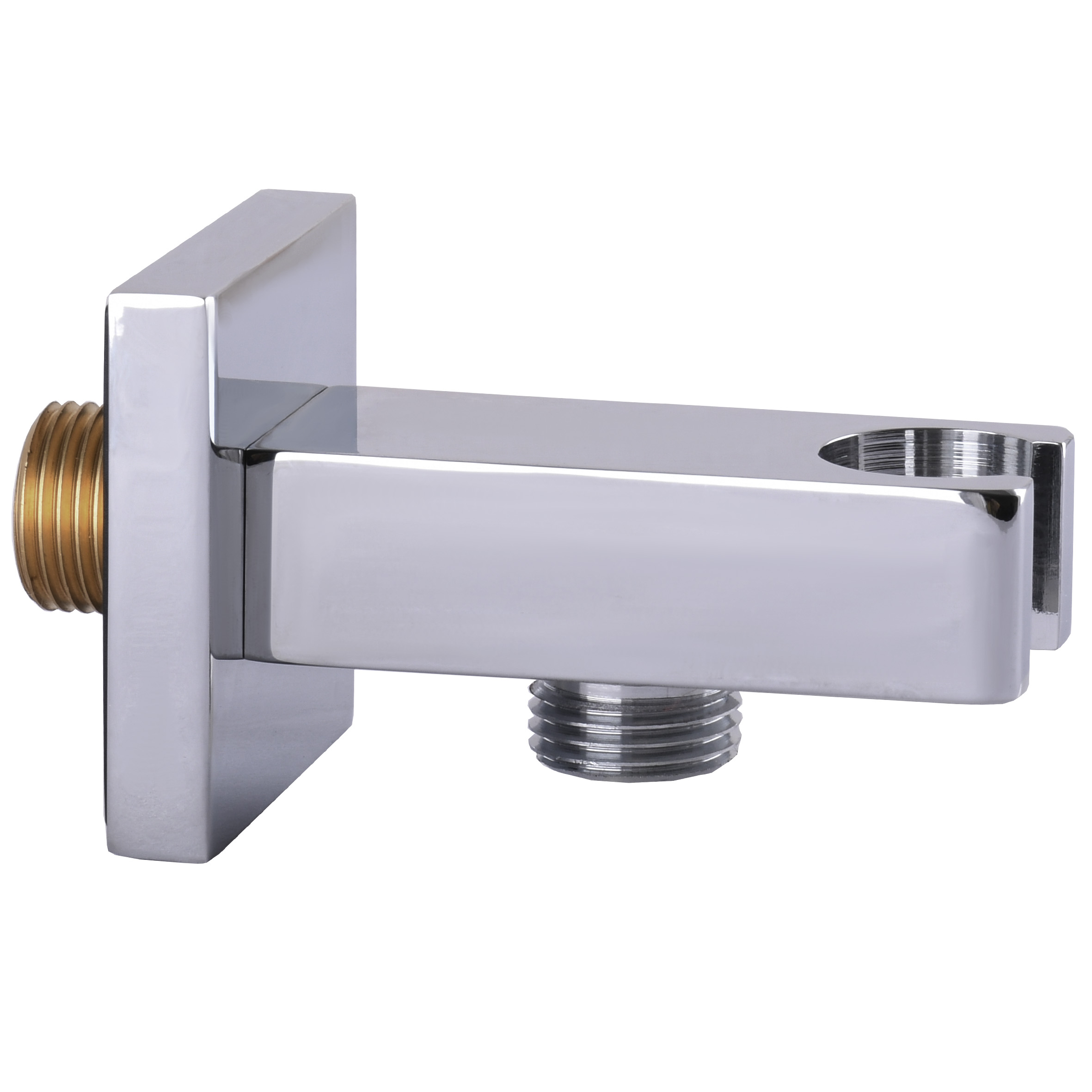Кронштейн для душової лійки TOPAZ TP-1606А - Image 2