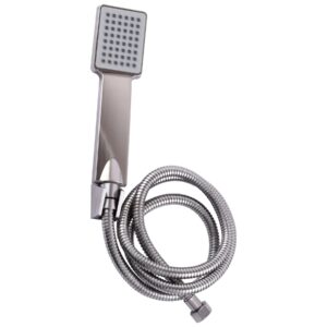 Змішувач для ванни Globus Lux SICILIA SBQ-208L - Image 2