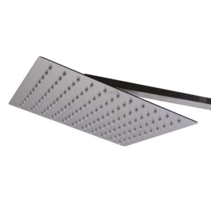 Душова система Globus Lux SICILIA SBQ-SH-105 - Image 2