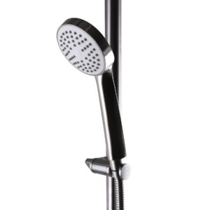 Душова колона Globus Lux ALPEN SB-BAR-0101 - Image 2