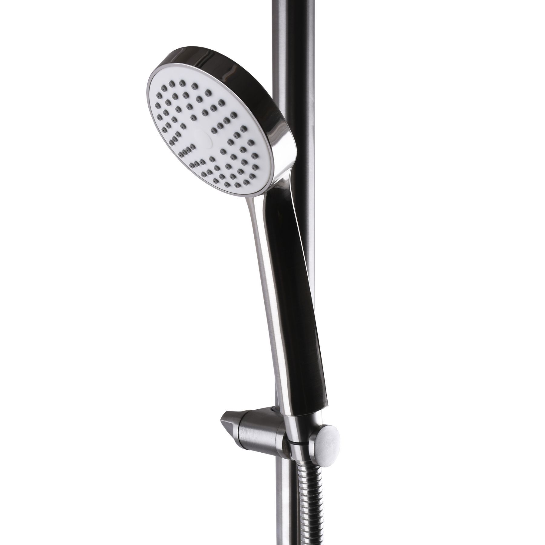 Душова колона Globus Lux ALPEN SB-BAR-0101 - Image 2