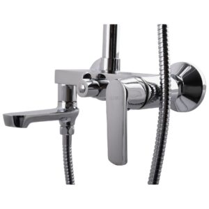 Душова система Globus Lux LAGUNA GLA-0002N - Image 2