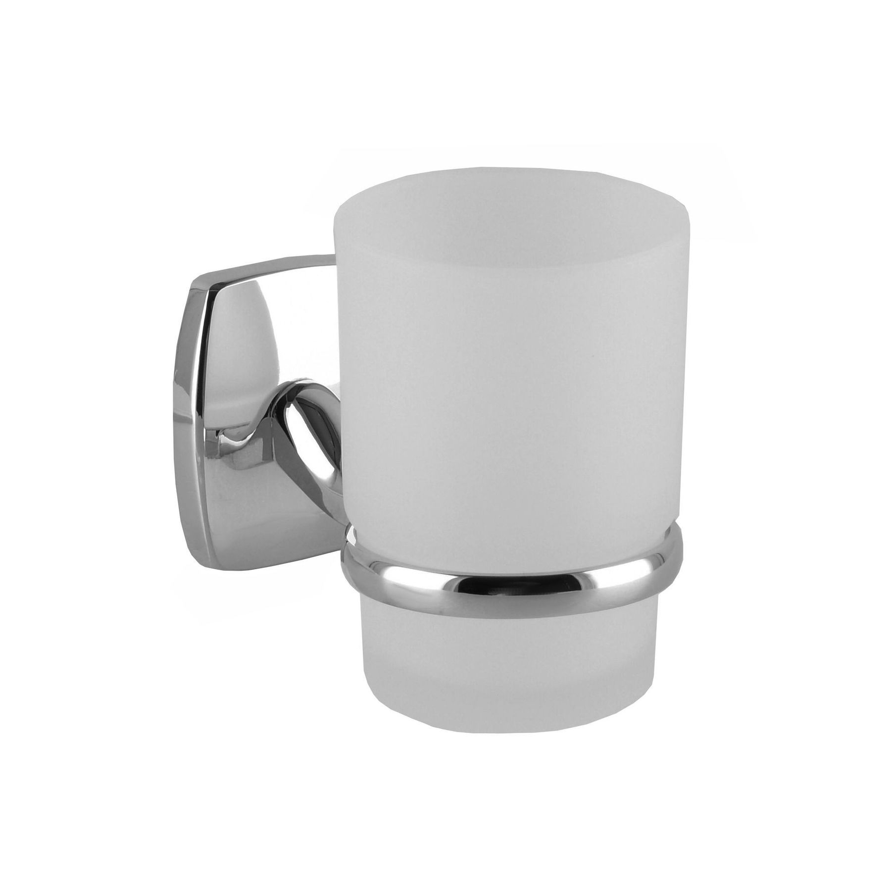 Стакан одинарний Globus Lux RM 1101 - Image 2