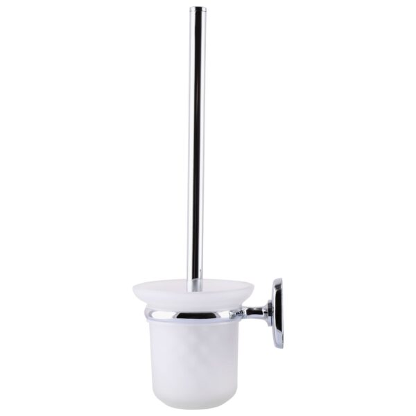 Йоржик настінний Globus Lux RM1901