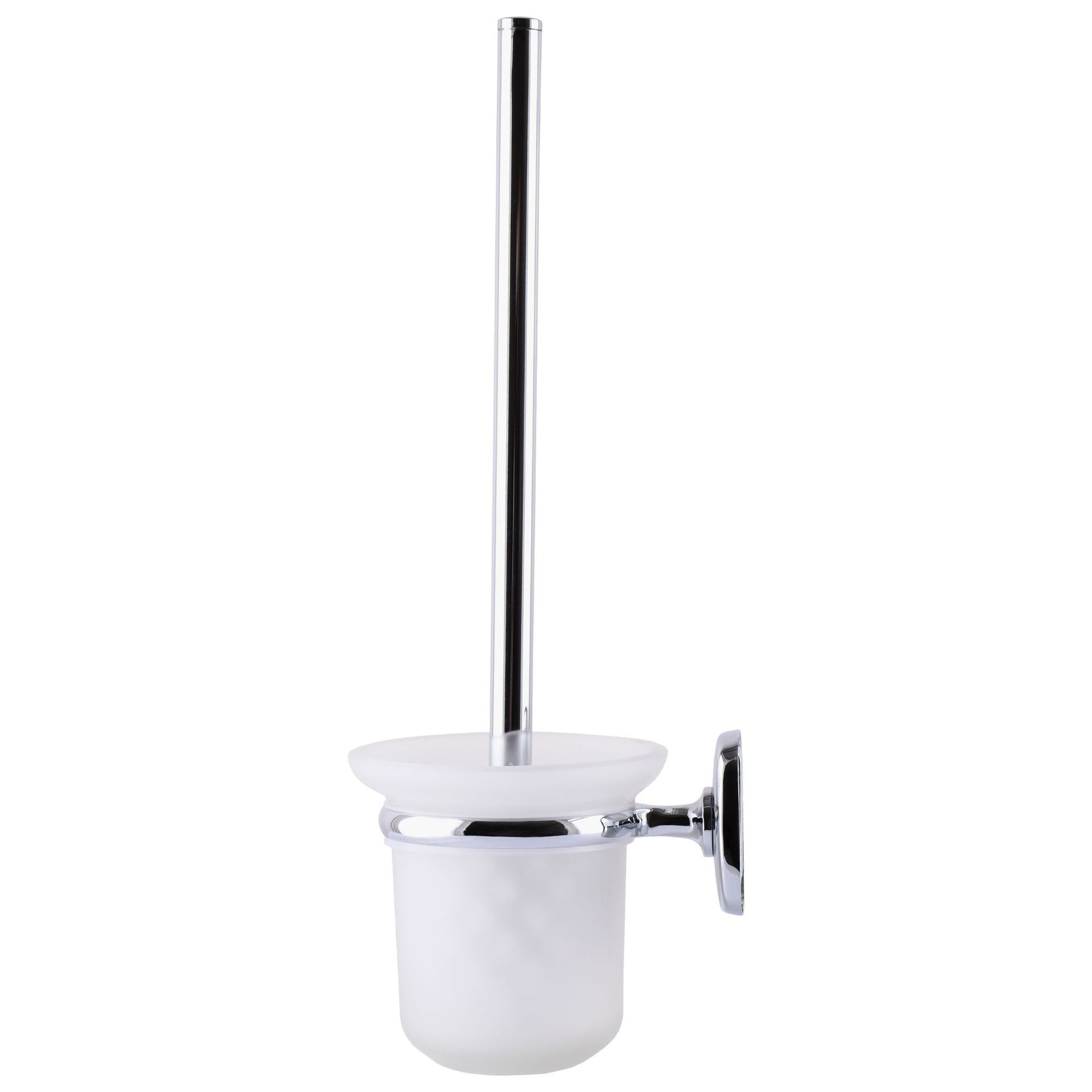 Йоржик настінний Globus Lux RM1901 - Image 2