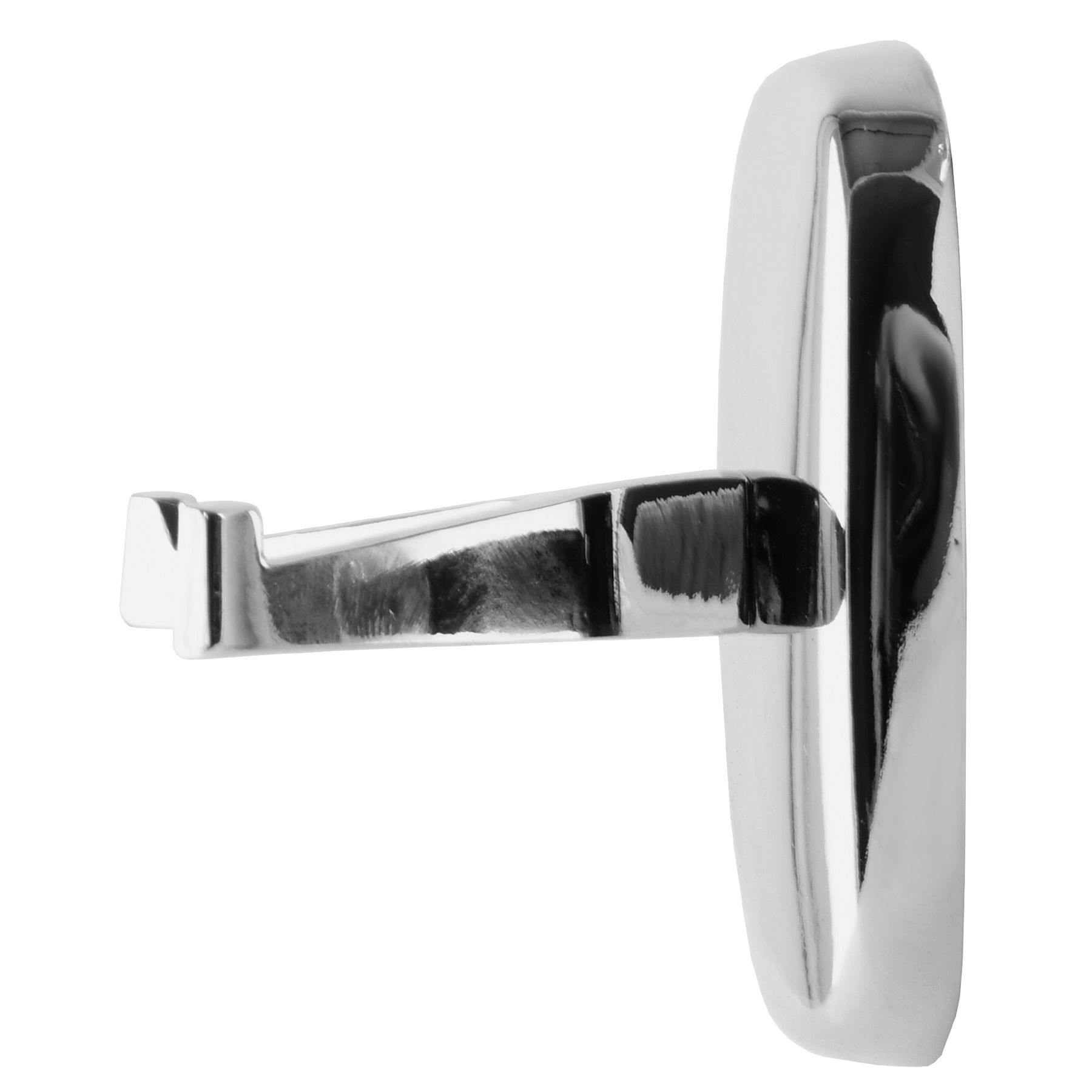 Гачок подвійний Globus Lux RM 1501 - Image 2