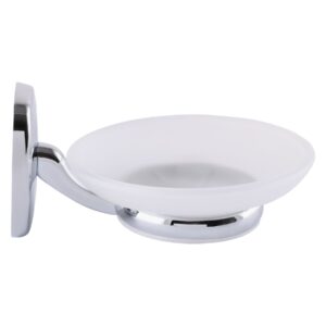 Мильниця Globus Lux RM 1201 - Image 2