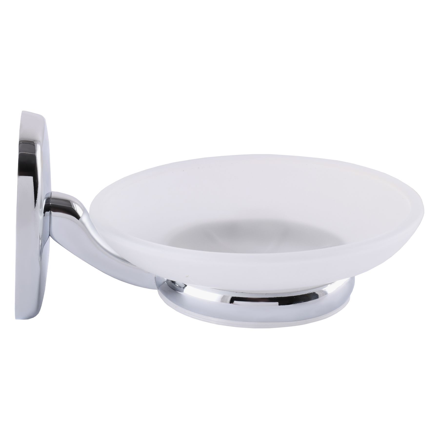 Мильниця Globus Lux RM 1201 - Image 2