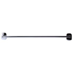 Тримач рушників Perfect Sanitary Appliances RM 1002-60 - Image 2