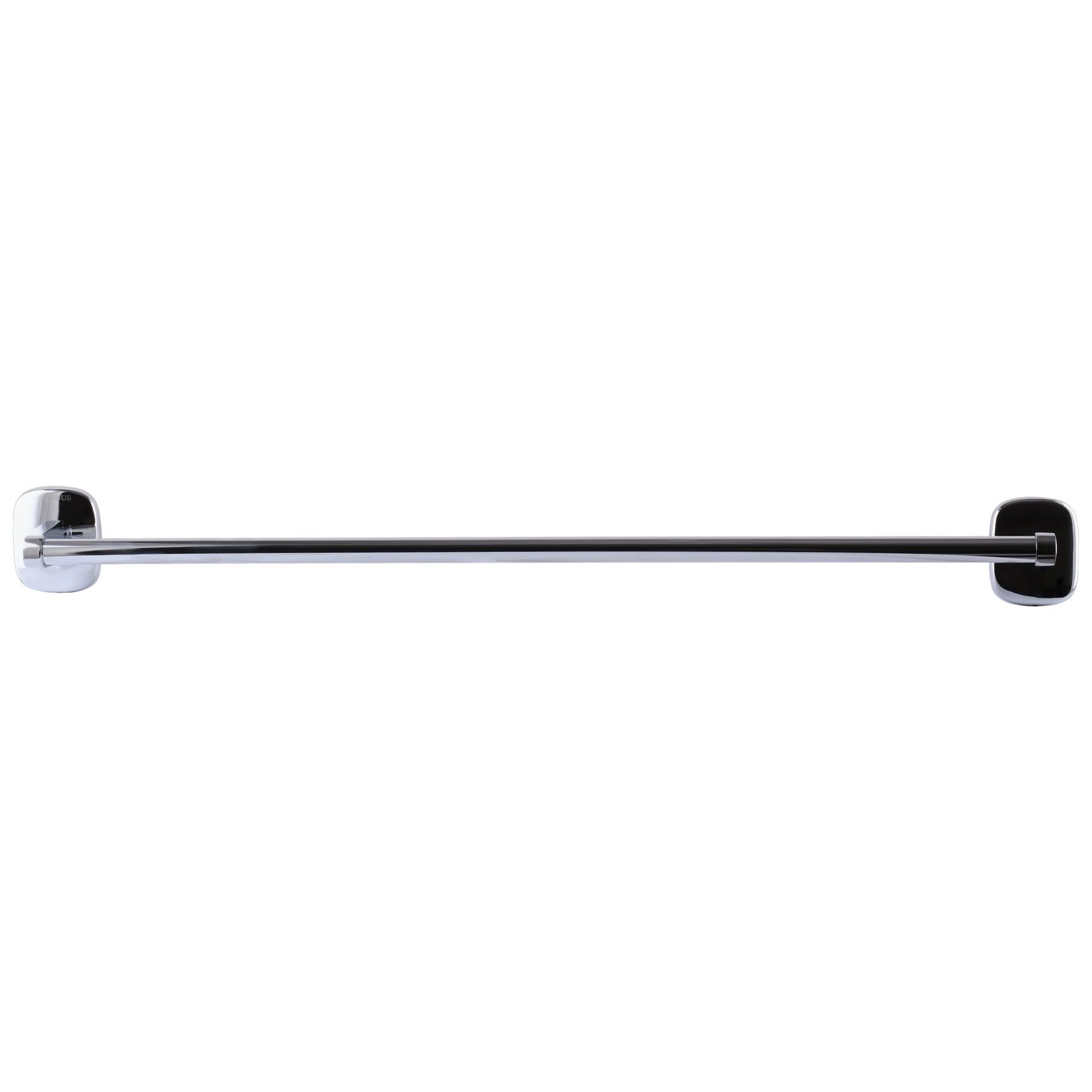 Тримач рушників Perfect Sanitary Appliances RM 1002-60 - Image 2