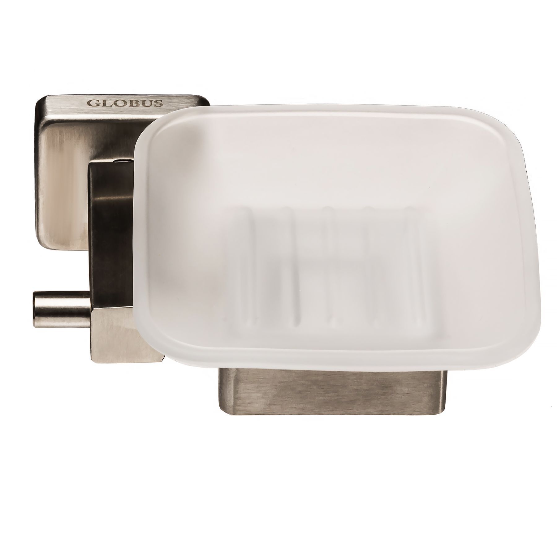 Мильниця одинарна Globus Lux SQ 9408 - Image 2