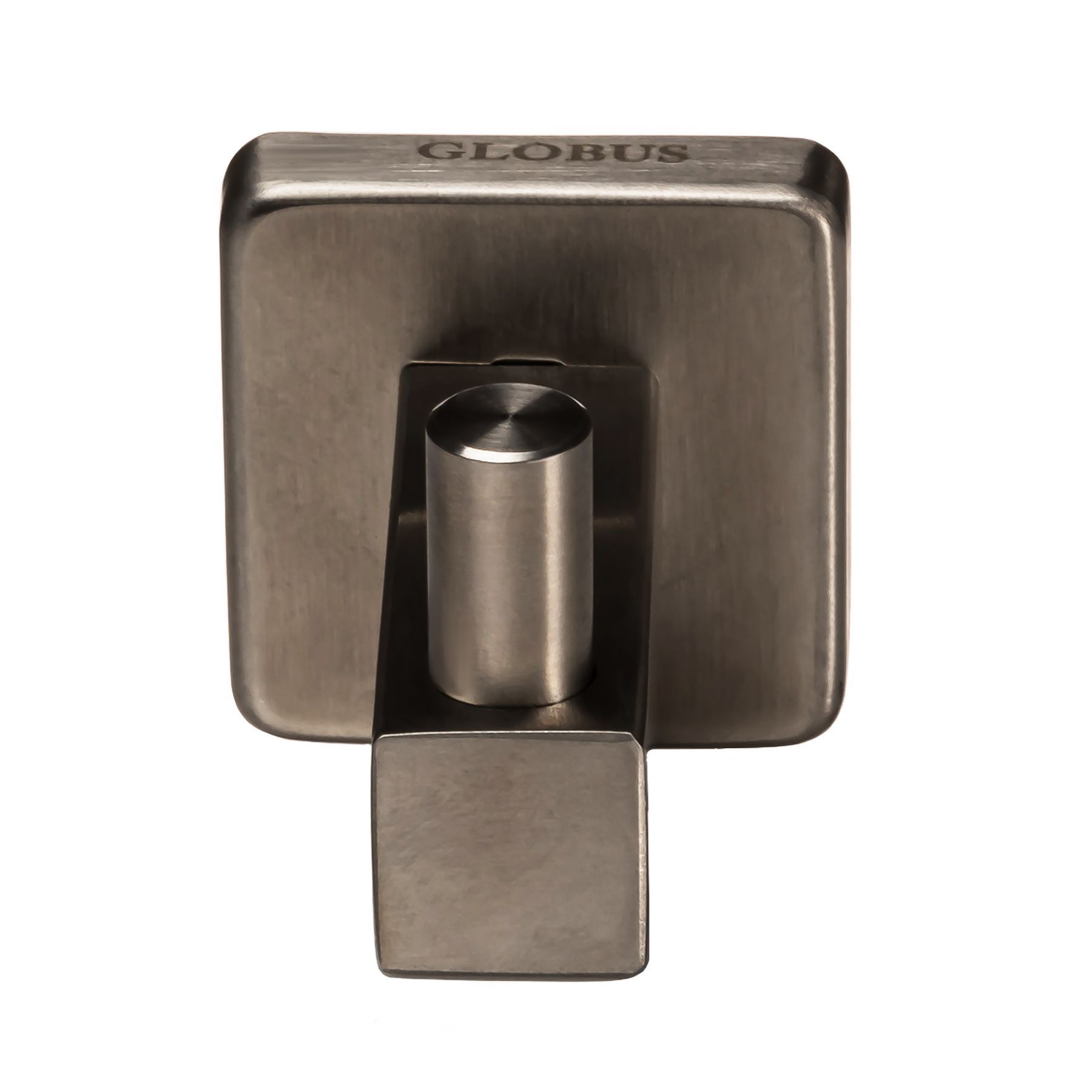 Гачок одинарний Globus Lux SQ9411 - Image 2