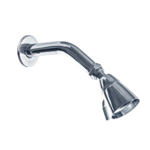 Змішувач для душу Globus Lux SENA GLS-0105S - Image 2