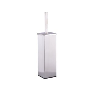 Йоржик Підлоговий Globus Lux SQ 9429B SUS304 - Image 2
