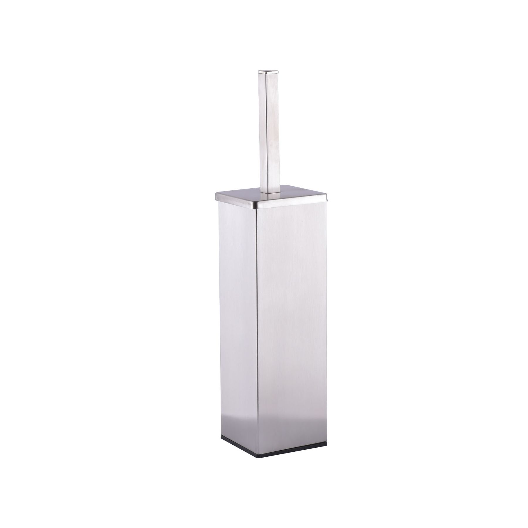 Йоржик Підлоговий Globus Lux SQ 9429B SUS304 - Image 2