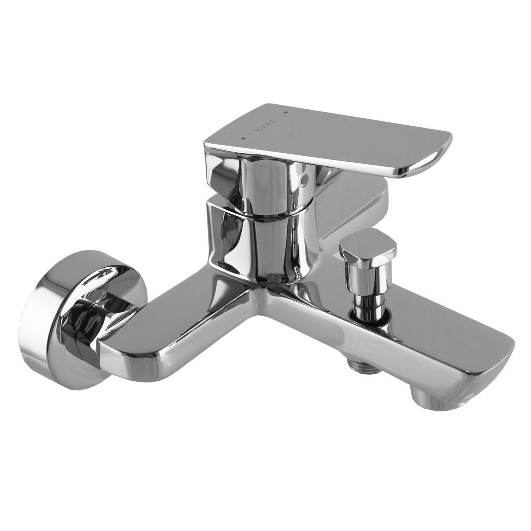Змішувач для ванни TOPAZ LEXI TL 21101-H57-0 - Image 2